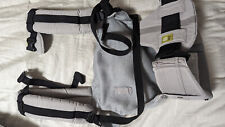 Lillebaby carrier original for sale  Norcross