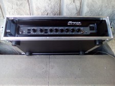 Ampeg stv pro usato  Spedire a Italy