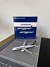 Ryanair boeing 737 for sale  WARRINGTON