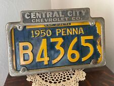 Vintage central city for sale  Pinellas Park