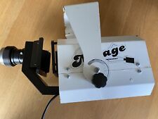 Spacecraft mirage projector for sale  PERSHORE