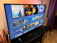 Philips ambilight alexa usato  Caltagirone