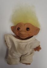 Vintage troll doll for sale  Gilbert