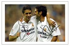 Raul luis figo for sale  UK