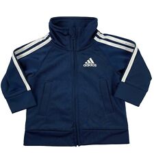 Adidas infant baby for sale  Montgomery
