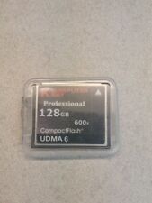 128gb professional compact for sale  Pleasant Hope