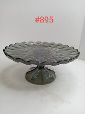 black cake stands for sale  Washington