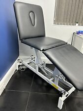 Physio couch for sale  BURNTWOOD