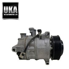 Usado, BOMBA AC MERCEDES C200 1.5 MHEV GASOLINA 2018 COMPRESSOR DE AR CONDICIONADO 6.000M A0008300202 comprar usado  Enviando para Brazil