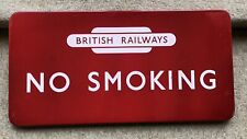 Original british railways for sale  CATERHAM