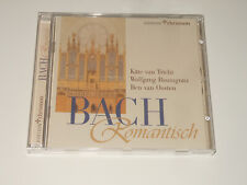 Bach romatisch käte gebraucht kaufen  Hamburg