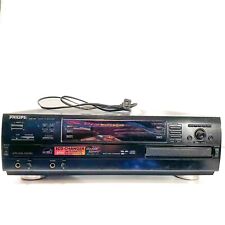 Philips cdr785 disc for sale  Memphis