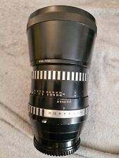 Carl zeiss jena for sale  HEREFORD
