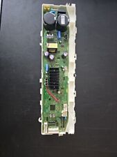 Used, LG Washing Machine Control Board EAX68244701-1 for sale  Shipping to South Africa