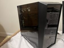 Gaming 10700f rtx for sale  LISBURN
