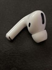 Apple airpod pro for sale  Pittsburg