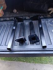 Torklift r3500 rear for sale  Lost Creek