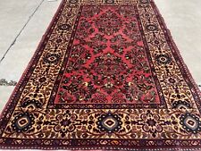 Attractive floral rug for sale  Beverly Hills
