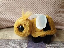 Used, JELLYCAT BEE for sale  MAIDENHEAD