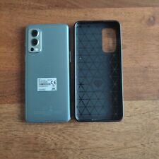 Oneplus nord 8gb for sale  ST. ALBANS