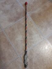 Vintage bang stick for sale  Hazleton