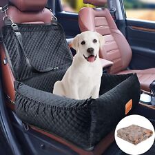 Dog car seat for sale  Trenton
