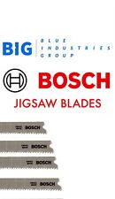 Genuine bosch jigsaw for sale  BEXHILL-ON-SEA
