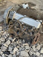 fiat uno turbo engine for sale  STAINES-UPON-THAMES