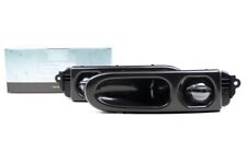 Usado, Kit de farol de neblina LED Morimoto XB - Preto/branco - Par, serve para Porsche; LF643 comprar usado  Enviando para Brazil
