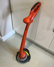 Flymo / Husqvarna Contour Cordless XT 18V Model CCT250-3 Strimmer - Parts Only, used for sale  Shipping to South Africa