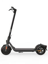 Segway ninebot f25e for sale  PLYMOUTH