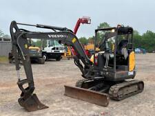 volvo backhoe for sale  Fort Smith