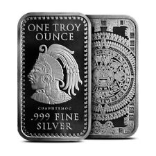 .999 fine silver for sale  Minot