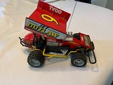 Vintage 1980s tyco for sale  Selinsgrove