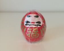 Mini daruma doll usato  Fiorano Modenese