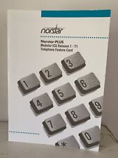 Notstar plus telephone for sale  Shipping to Ireland