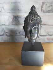 Vintage bronze thai for sale  STOKE-ON-TRENT