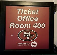 San francisco 49ers for sale  San Francisco