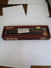 Gauge gmr great for sale  BRIGHTON