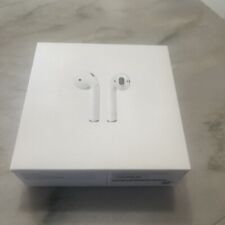 Apple airpods 2st for sale  Lake Worth