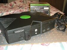 Xbox 8gb home for sale  Astoria