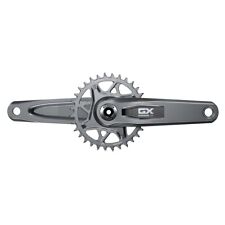 Sram type eagle for sale  Powell