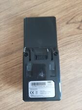 Vax slimvac battery for sale  Shipping to Ireland