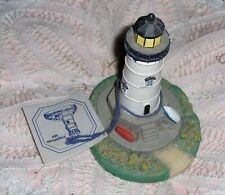 Vtg spoontiques lighthouse for sale  Centerville