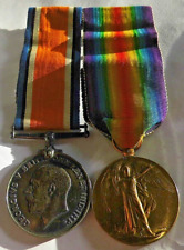 Bwm victory medals for sale  UK