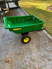Garden cart utility for sale  Ball Ground