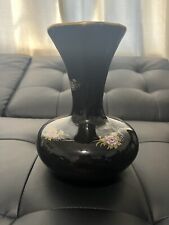 Ceramic floral blossom for sale  Front Royal