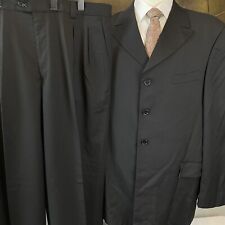 steve harvey suits for sale  Red Oak