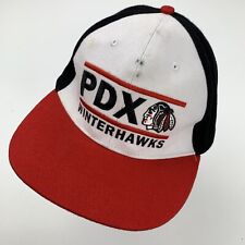 Pdx winterhawks ball for sale  Maryland Heights