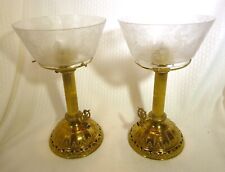 Pair two antique for sale  Grants Pass